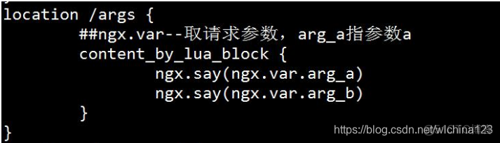 nginx 返回数据设置 nginx 返回206_lua_14