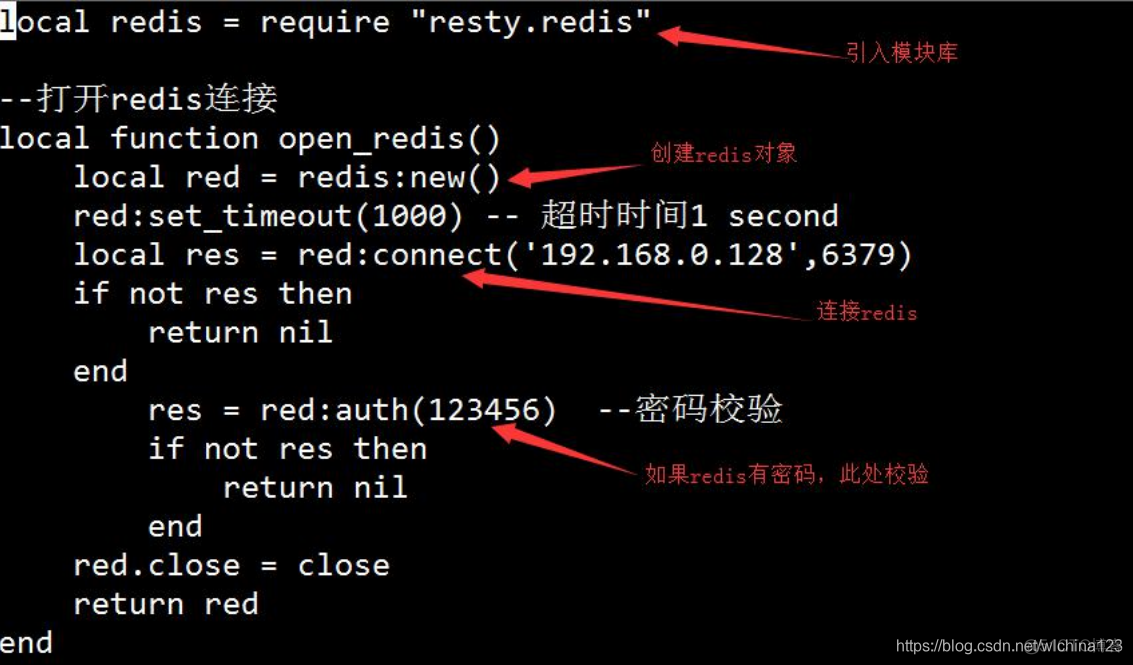 nginx 返回数据设置 nginx 返回206_nginx_23