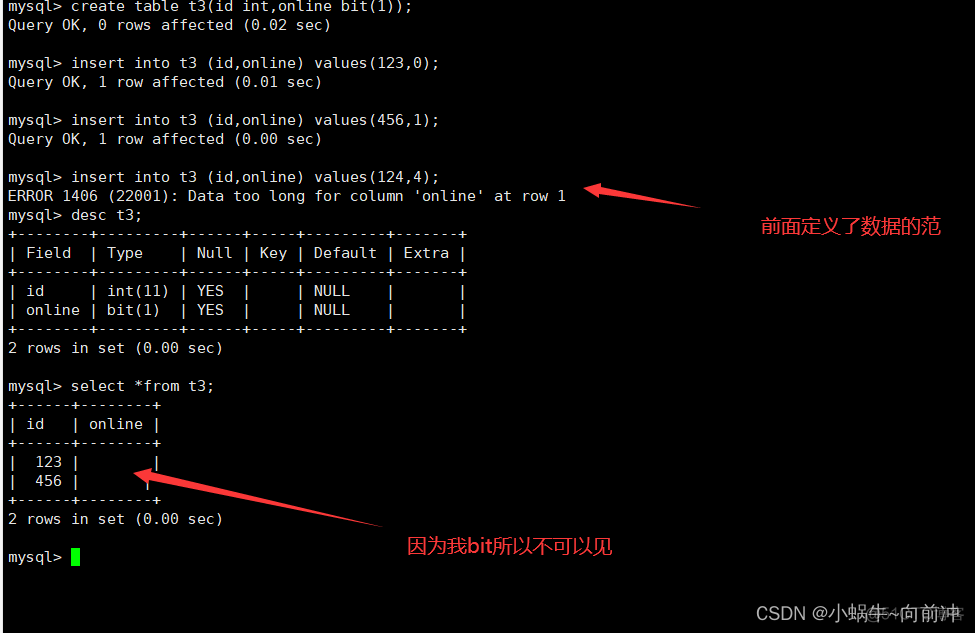 mysql 修改表结构 字符串长度 慢 mysql修改表的字段长度_mysql 修改表结构 字符串长度 慢_19