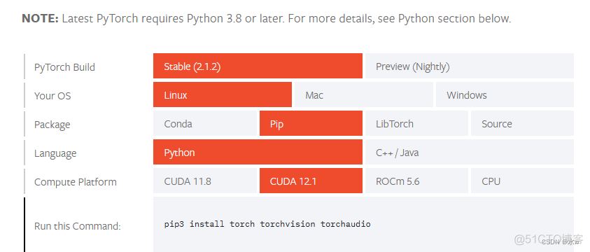 python检查文件是否被修改 python检查错误命令_开发语言_05