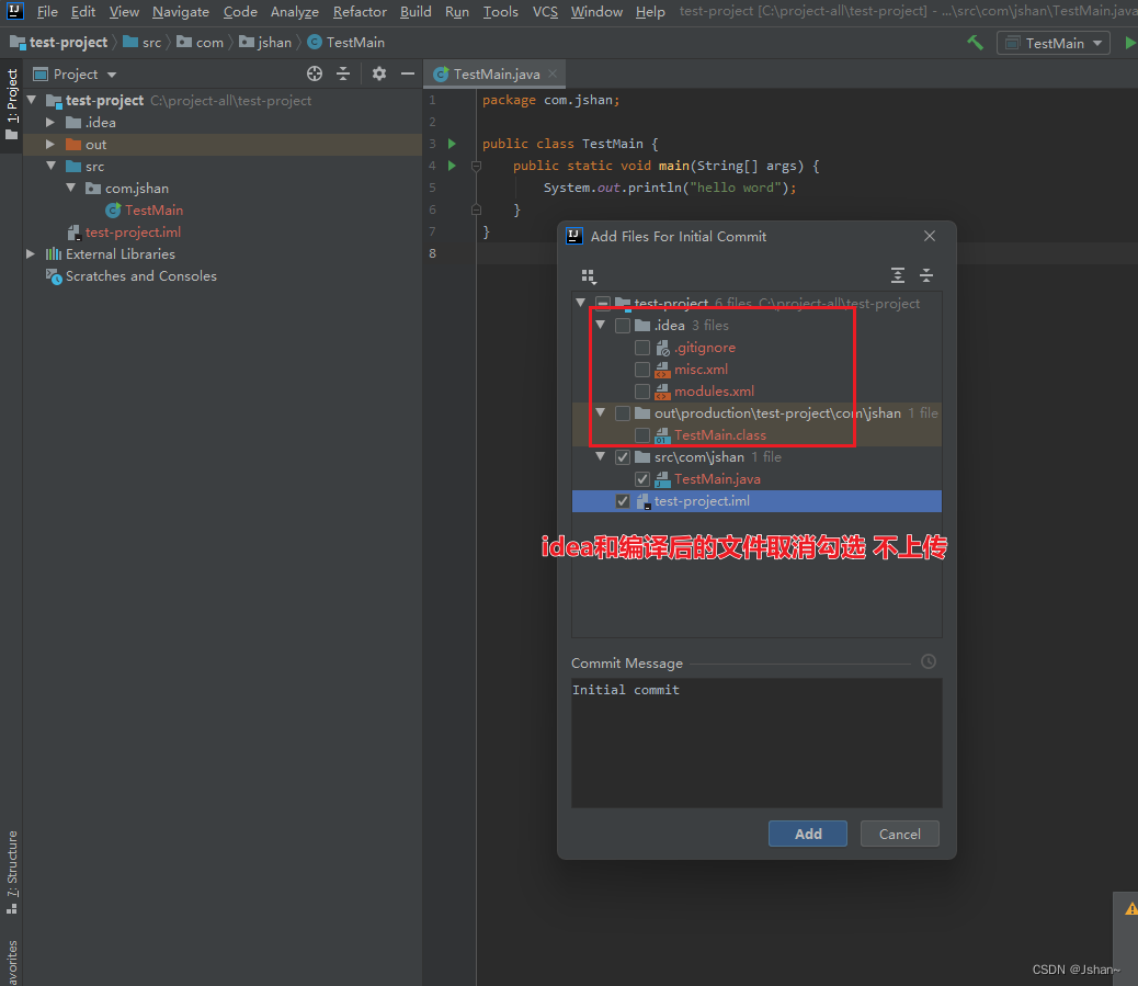 idea add gitlab account 只有token idea登陆gitlab账号_intellij-idea_05