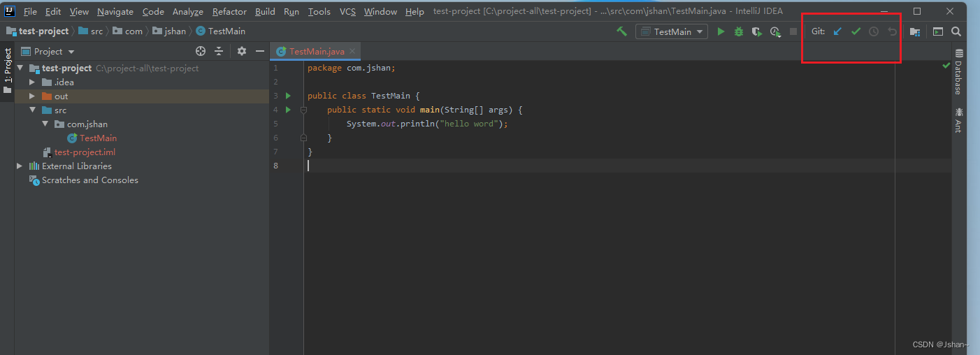 idea add gitlab account 只有token idea登陆gitlab账号_intellij-idea_07