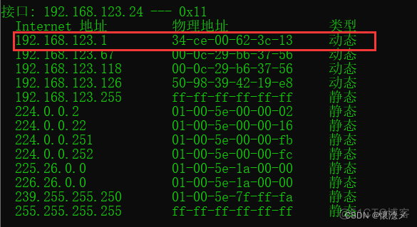 玩客云刷centos系统 玩客云怎么刷linux_IP_09