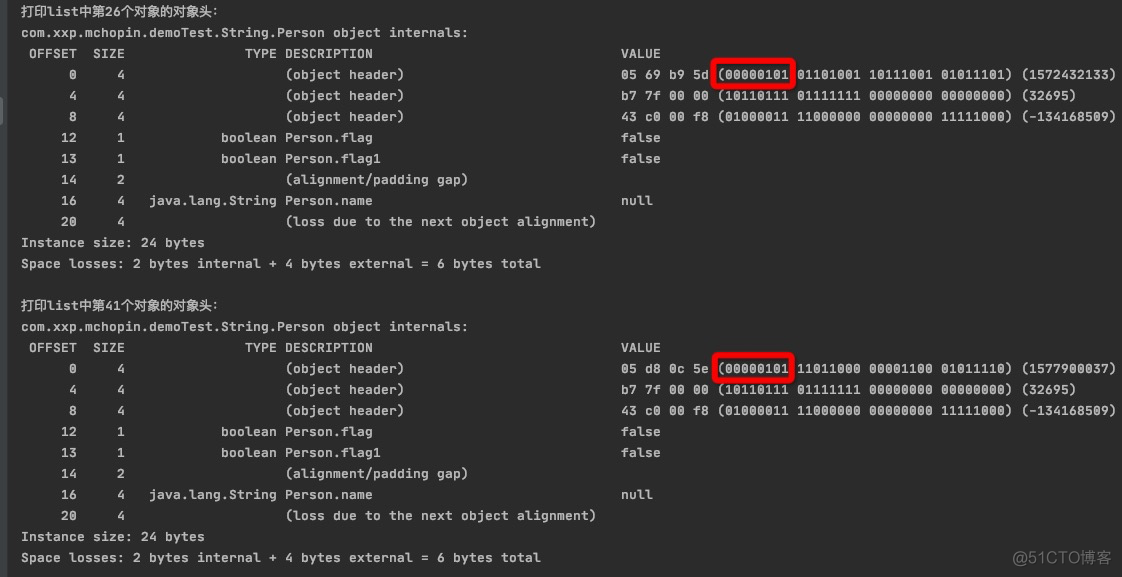 头歌平台hive使用where和like求出编程要求中所给需求 头歌educoder类与对象_java_18