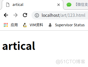 若依nginx静态文件配置 nginx 配置静态文件目录_若依nginx静态文件配置_02