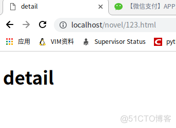 若依nginx静态文件配置 nginx 配置静态文件目录_若依nginx静态文件配置_03