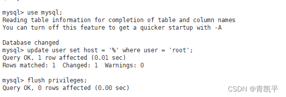 centos离线安装zbar centos安装离线rpm_centos_10