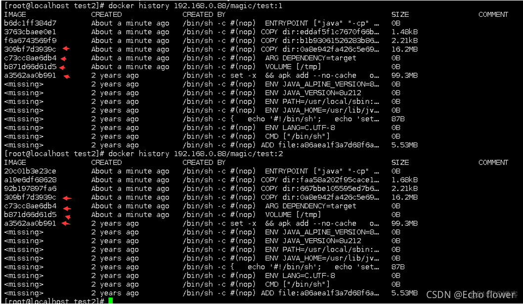 centos导出docker镜像文件 如何导出docker镜像_centos导出docker镜像文件_12