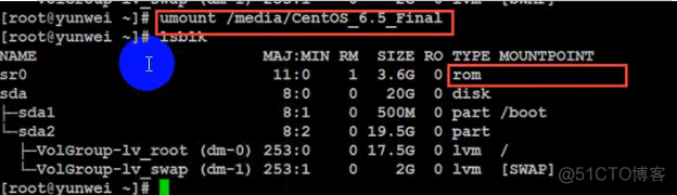 centos 开机画面 进度条 centos7开机卡在进度条_linux_26