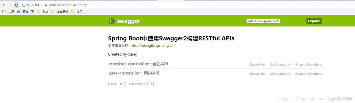 spring boot windows后台启动 spring boot项目如何启动_tomcat_07