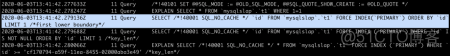 主从不一致 mysql 面试 mysql 主从数据不一致_mysql_08