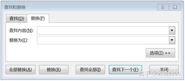 python excel 删掉指定列 python删除excel的列_python 删除特定行数据_10