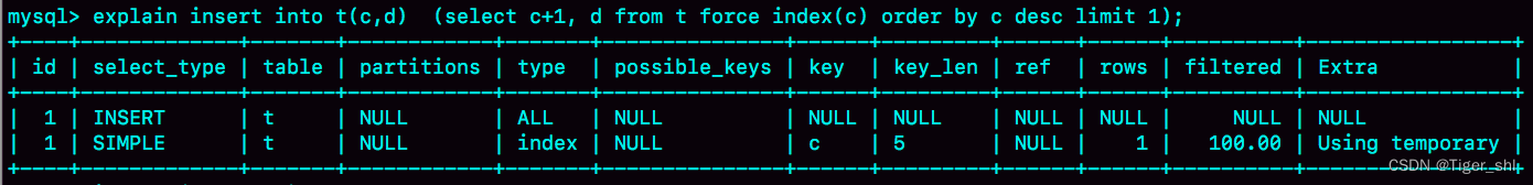 mysql java 主键自增 mysql自增主键类型_mysql_09