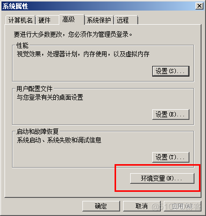 好用的javafx插件 javafx插件安装后无法用_eclipse_13