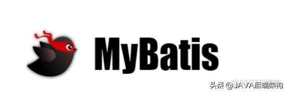 mybatis test or的用法 mybatis test and_mybatis test or的用法