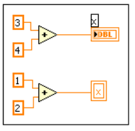 labview中属性节点bytes at port labview中属性节点作用_局部变量_03