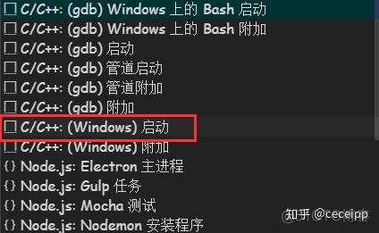 vscode lua提示文件太大 vscode 文件夹比较_变量名_05