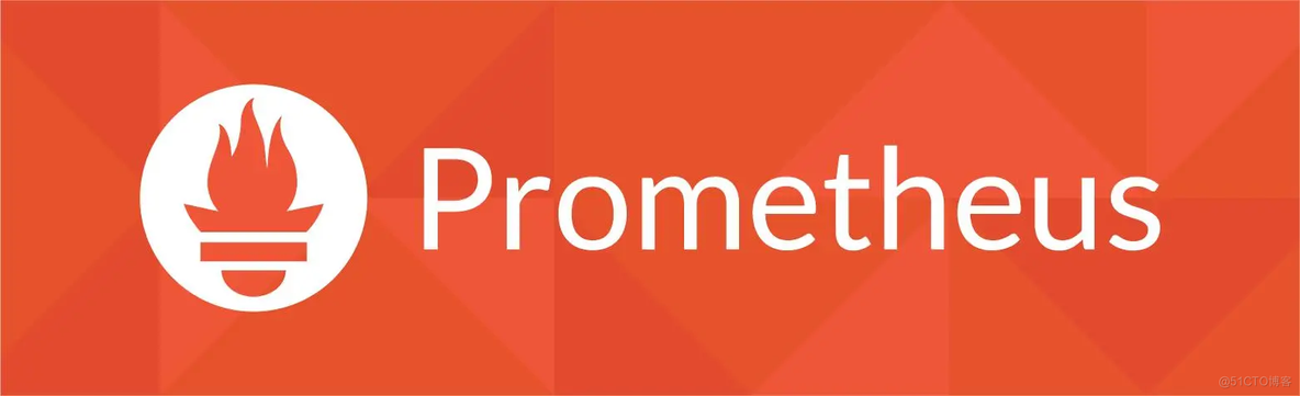 搭建服务端性能监控系统 Prometheus 详细指南_docker