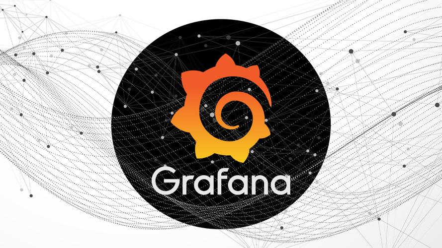 搭建数据分析系统 Grafana 详细指南_Docker