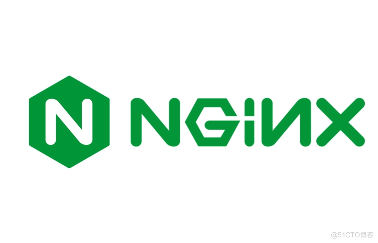 深入解析Nginx配置文件_配置文件