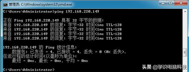 server 2012建立guest 空密码账号 windows server 创建用户_用户名_17