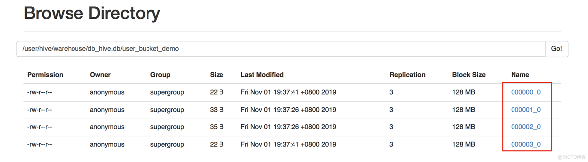 hive阶段stage hive stage划分_hadoop_02