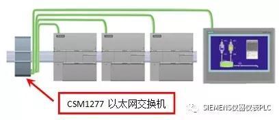 hdfs 50010端口怎么开放 hdfs 8020端口_网络连接_06