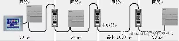 hdfs 50010端口怎么开放 hdfs 8020端口_引脚_08