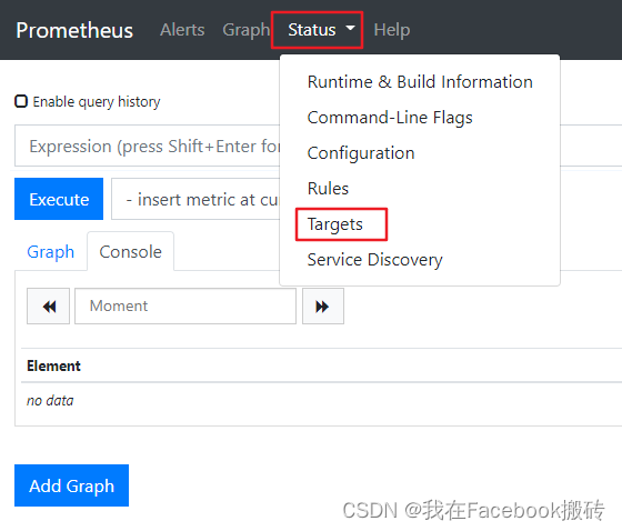 grafana 界面 中文显示 grafana设置中文_grafana_04