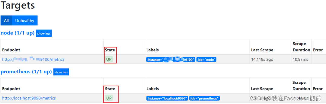 grafana 界面 中文显示 grafana设置中文_grafana 界面 中文显示_05