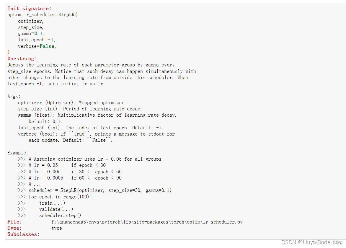 pytorch nn 模型继续训练 pytorch如何训练模型_卷积_07