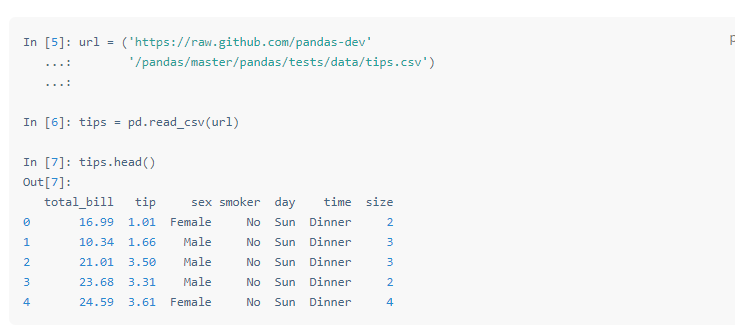 python的stata库和stata stata和python的区别_python pandas drop_03