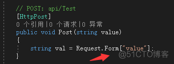 post传递数据 java post方法传递参数_post传递数据 java_09