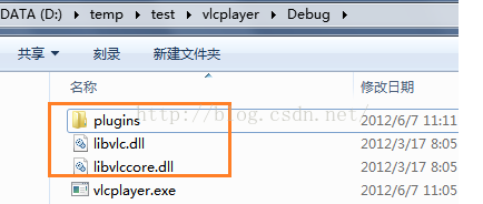 android vlc 实现推流到服务器 vlc怎么推流_sdk