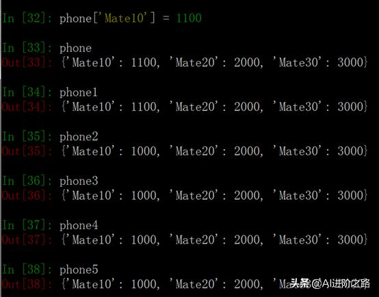 Python如何清空接收 python 清空_Python如何清空接收_27