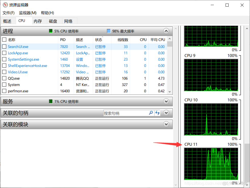 修改hadoopip地址 hadoop配置ip地址_hadoop_03