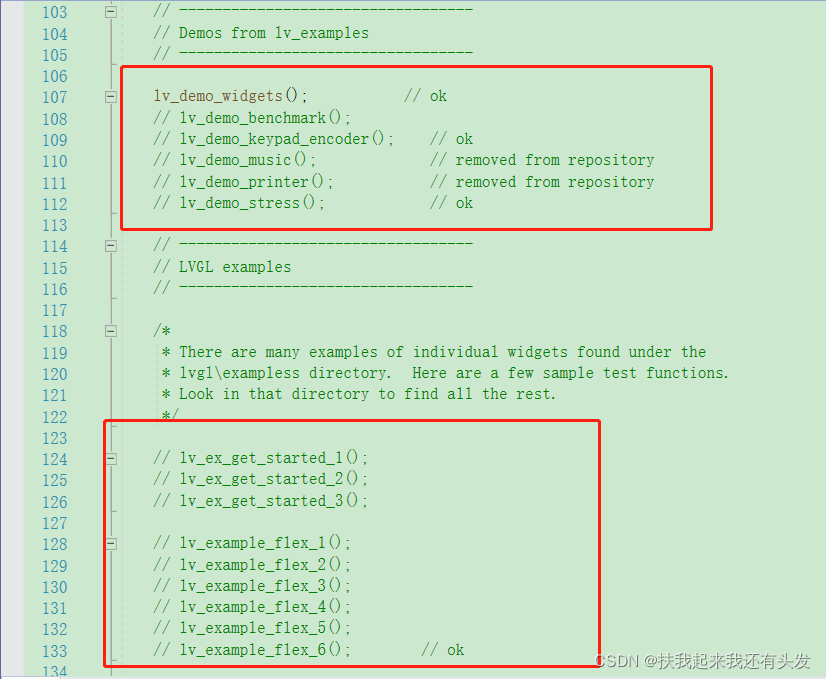 esp32模拟键盘 esp32模拟器_嵌入式_16