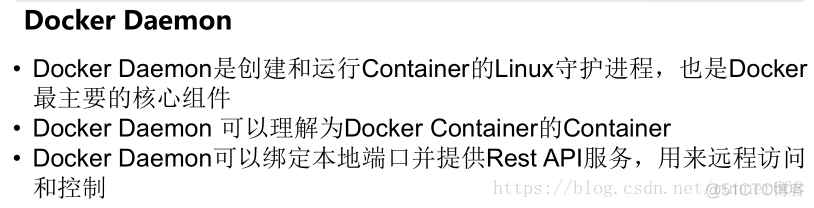 dockerdesktop 容器和镜像消失了 docker的镜像和容器的区别_docker_04