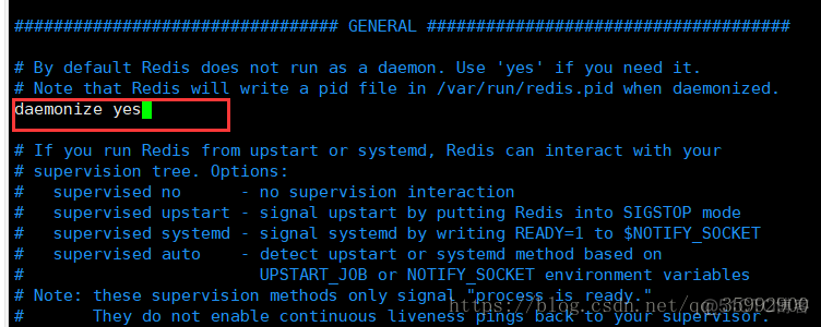 windows 检查远程redis端口连通性 连接远程redis命令_远程连接_04