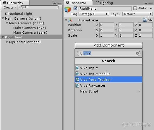 unity input 无法调用输入法 unity input设置_unity input 无法调用输入法_03