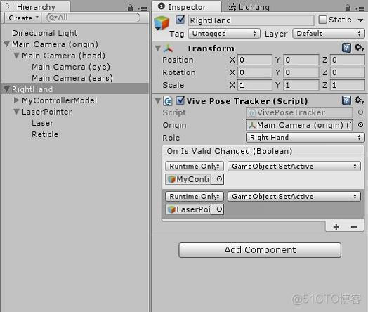 unity input 无法调用输入法 unity input设置_Vive_08