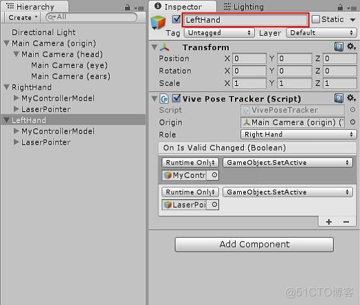 unity input 无法调用输入法 unity input设置_Unity_10