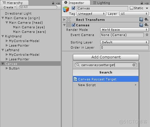 unity input 无法调用输入法 unity input设置_php_15