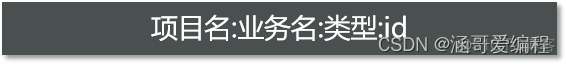 redis 如何查看key还有多久释放 redis查看key命令_缓存_05