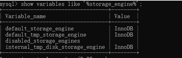 INNER连接查询在哪个表上建立索引 mysql inner join 索引_mysql_03