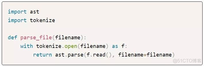 python添加行号代码 python怎么设置行号_无法打开源文件afxmt.h_03