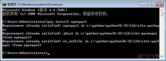 用python如何找到excel里不及格的人 python怎么调取excel_python的excel教程_02