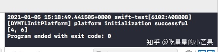 银行swift号是几位 银行swift code代码_初始化方法_02