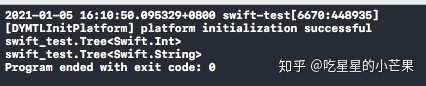 银行swift号是几位 银行swift code代码_银行swift号是几位_04