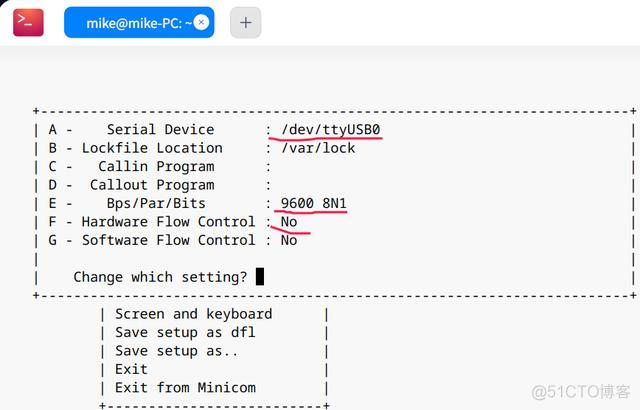 一台AC可以加入几个VLAN 5口ac只能带4个ap吗_Windows_02